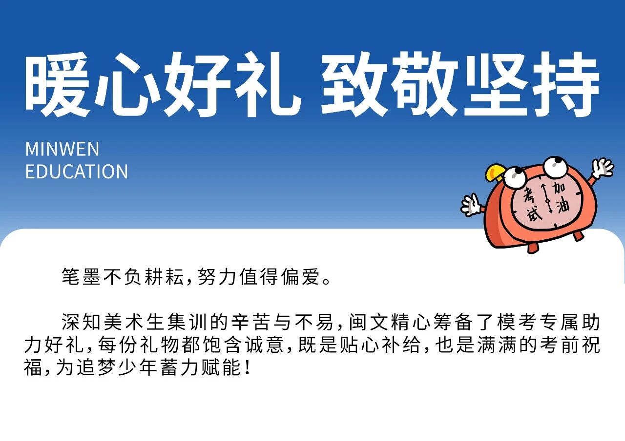 微信图片_2026-09-20_171502_489.jpg