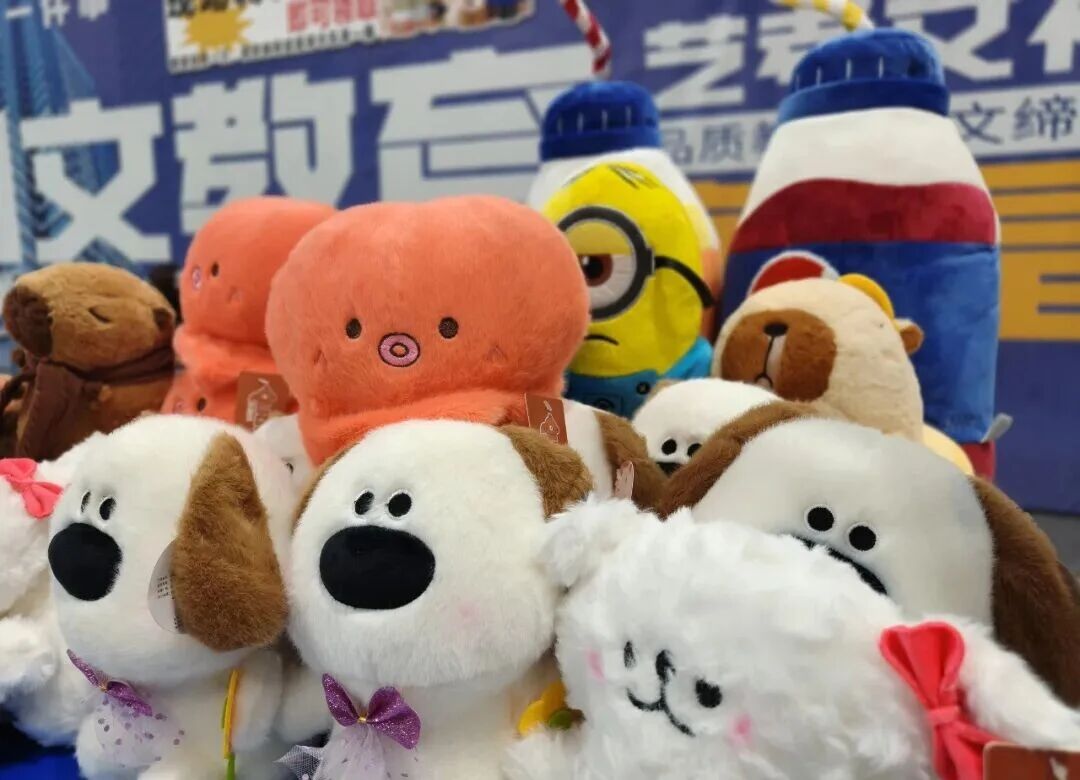 微信图片_2026-09-20_171505_603.jpg